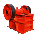 200m Crawler Hydraulic Water well Digger